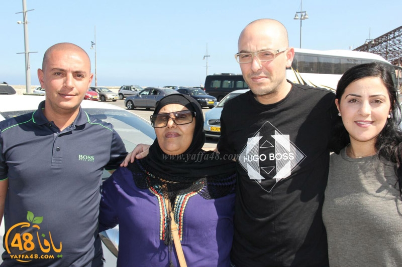 mo3tmren 3rd foj (18).jpg